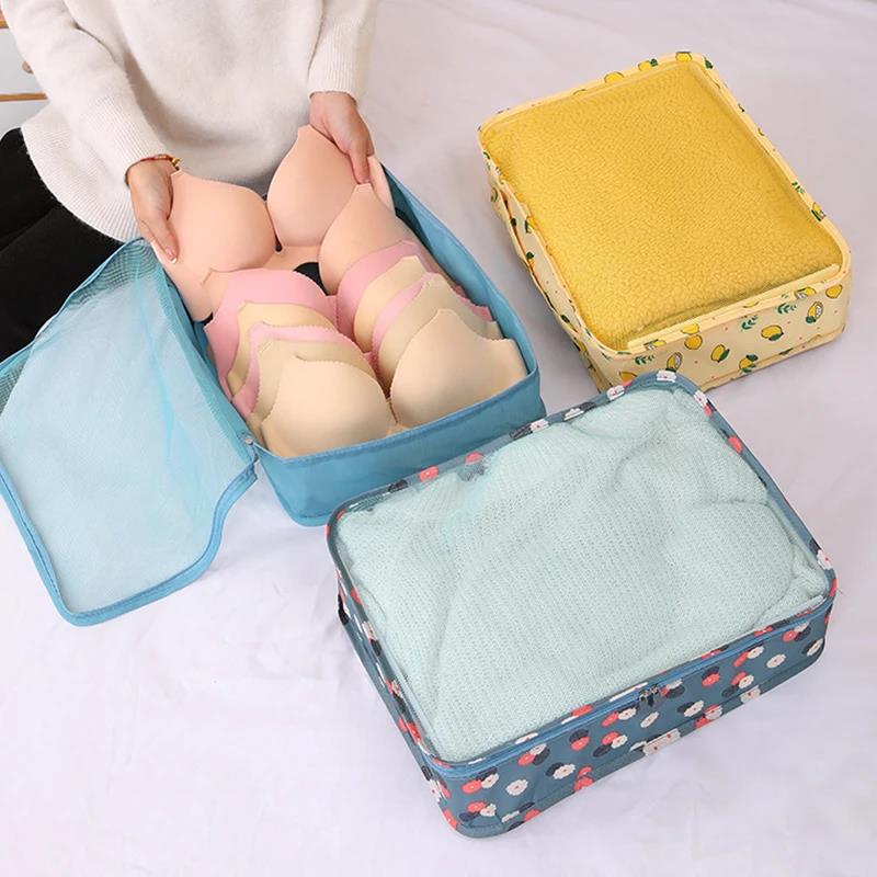 Travel Handle Storage Bag Home – обзор и цена Shoe Bag Travel