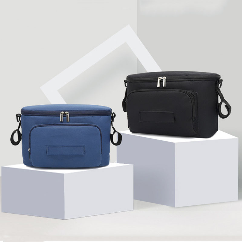 Baby Stroller Organizer Bag Ho – обзор и цена Travel Accessories For 2 Year Old