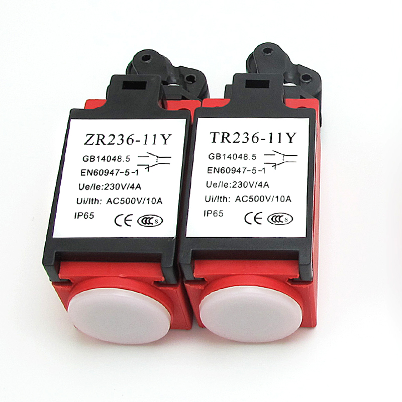 ZR/TR236 Automatic Manual Rese – обзор и цена Travel Accessories Manufacturer
