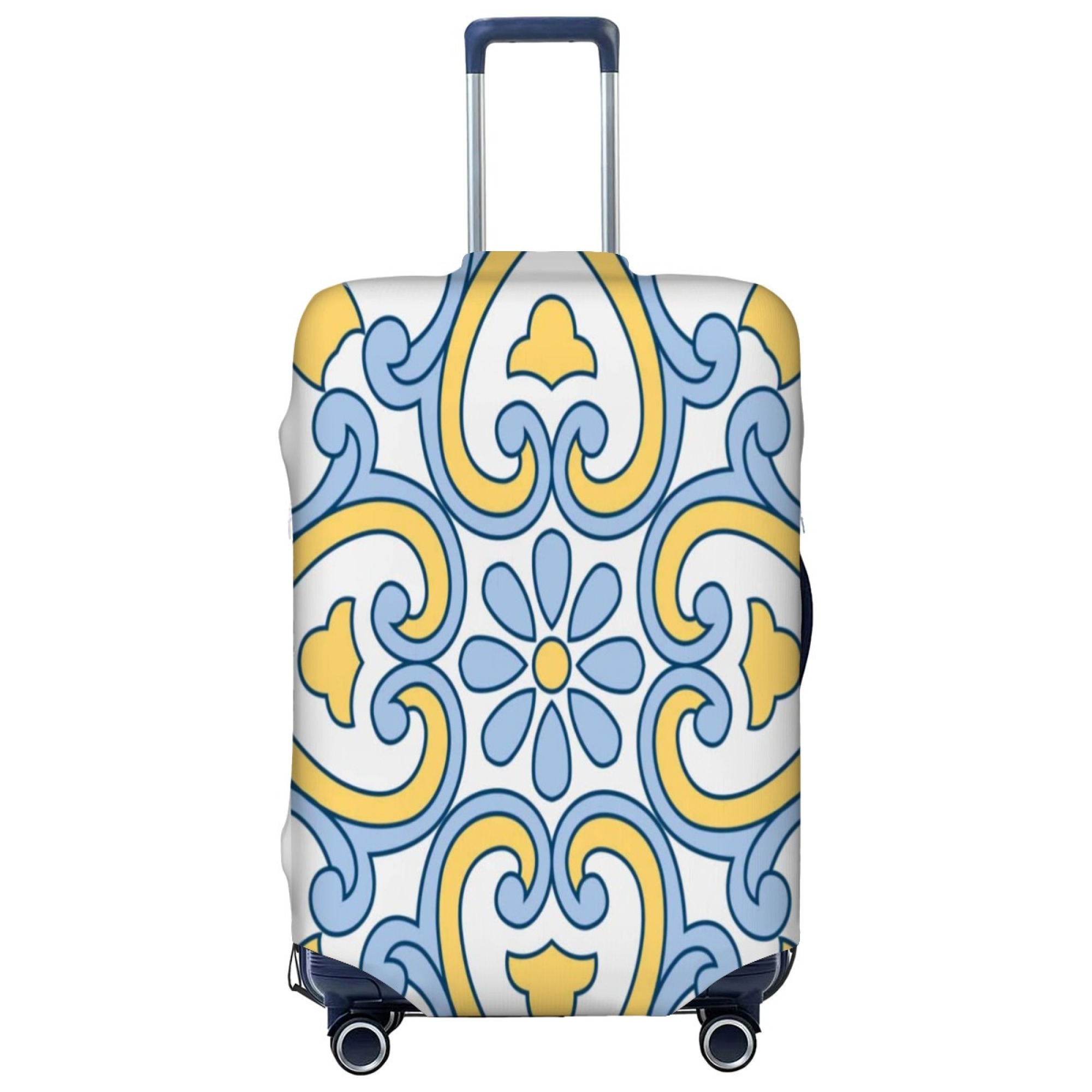 Manufacturer Hot Sale Personal – обзор и цена Travel Accessories Manufacturer