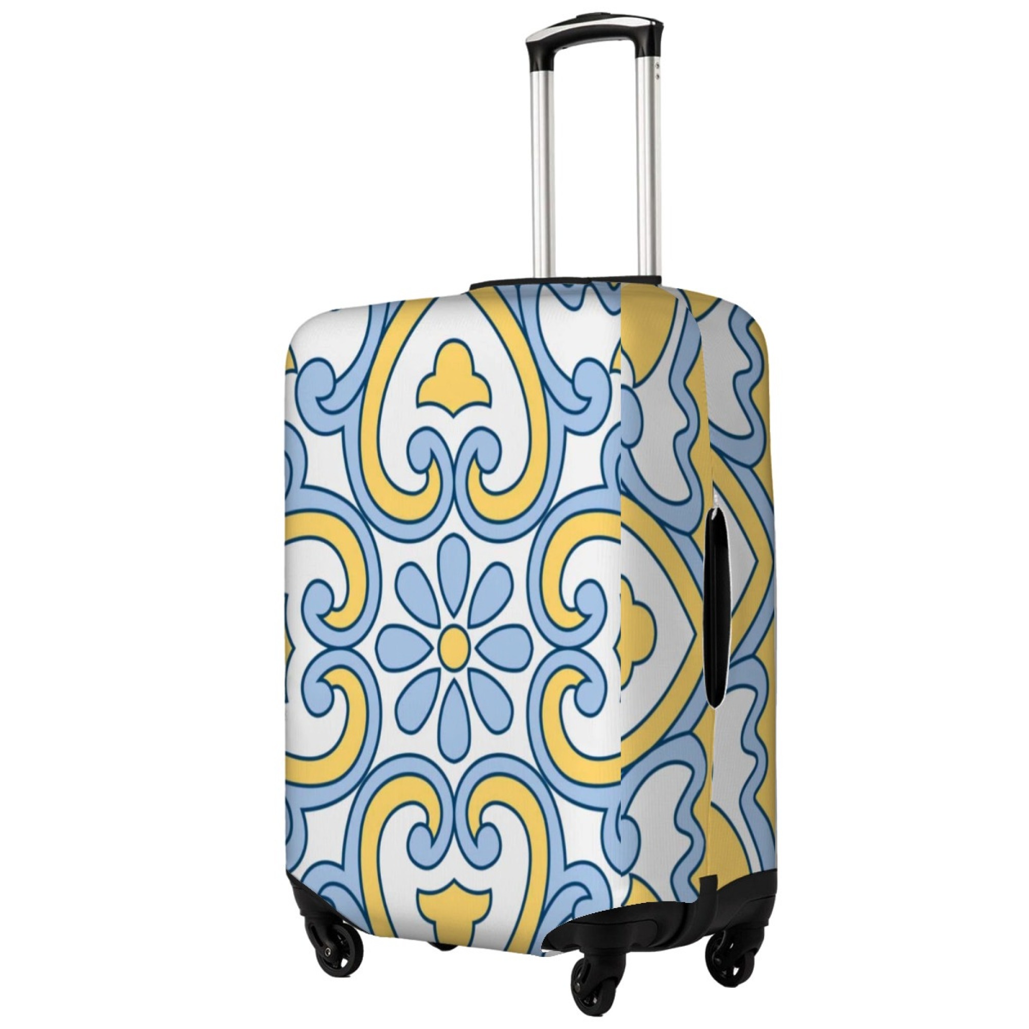 Manufacturer Hot Sale Personal – обзор и цена Travel Accessories Manufacturer