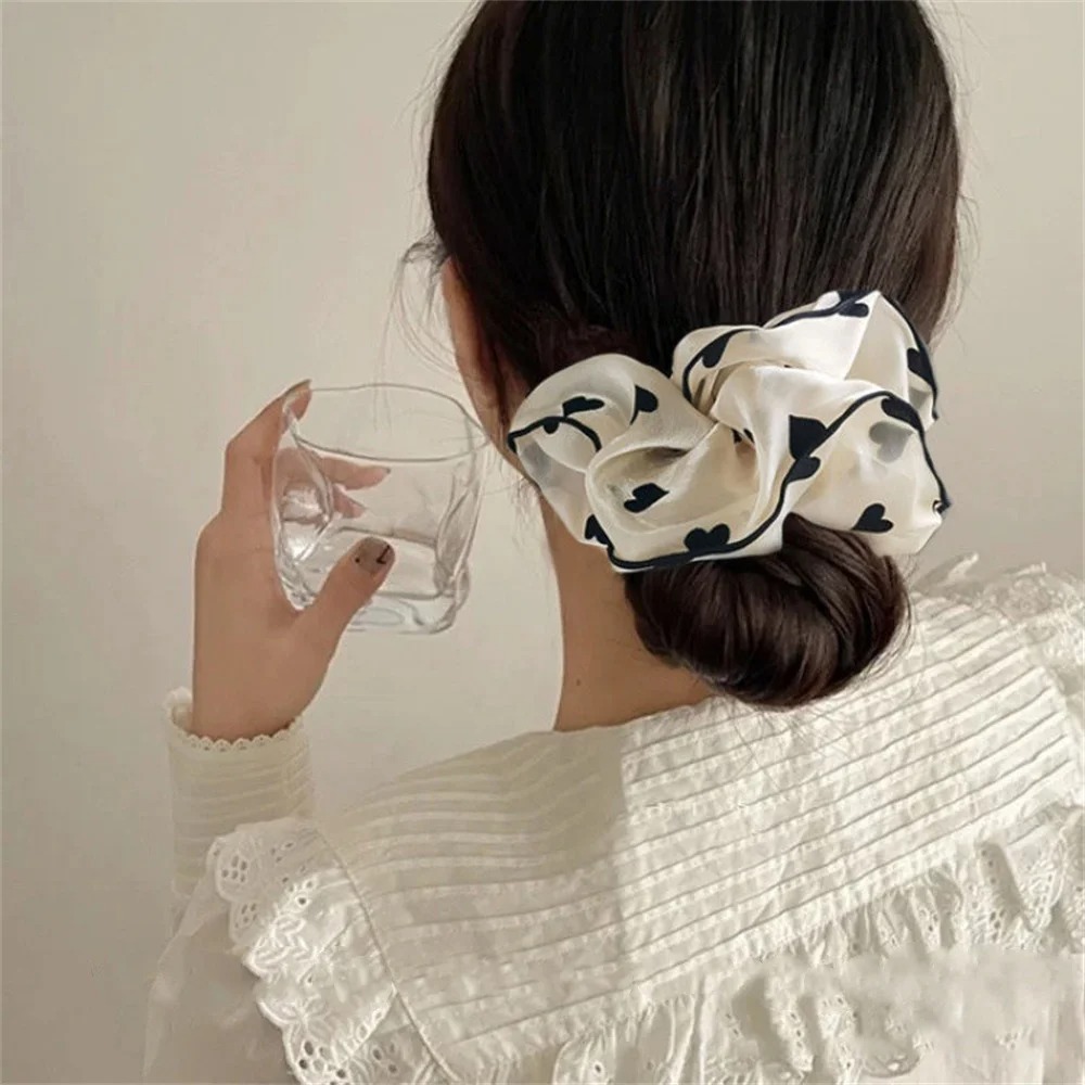 3Pcs/set Minimalist Sweet Fabr – обзор и цена Travel Accessories In Bulk