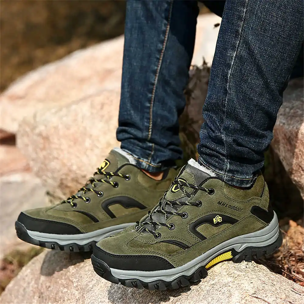 Camp Cotton Hiking Shoes For M – обзор и цена Travel Accessories Uk Sale