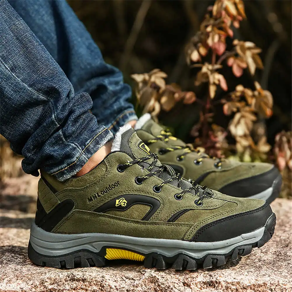 Camp Cotton Hiking Shoes For M – обзор и цена Travel Accessories Uk Sale