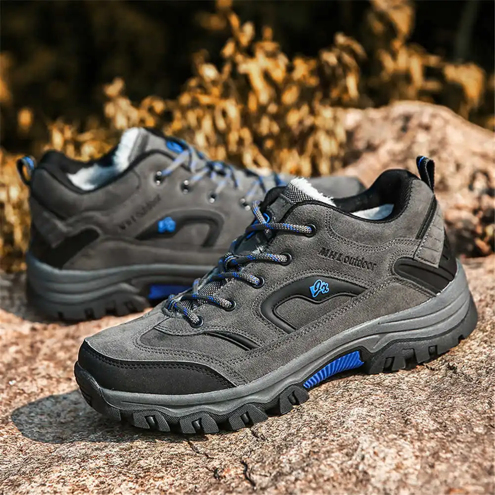 Camp Cotton Hiking Shoes For M – обзор и цена Travel Accessories Uk Sale