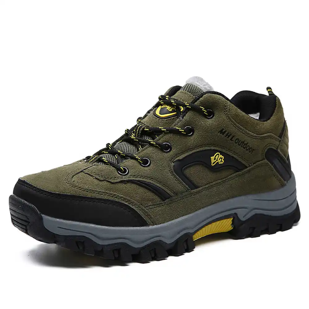 Camp Cotton Hiking Shoes For M – обзор и цена Travel Accessories Uk Sale